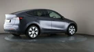2022-tesla-model-y-e-long-range-small-7