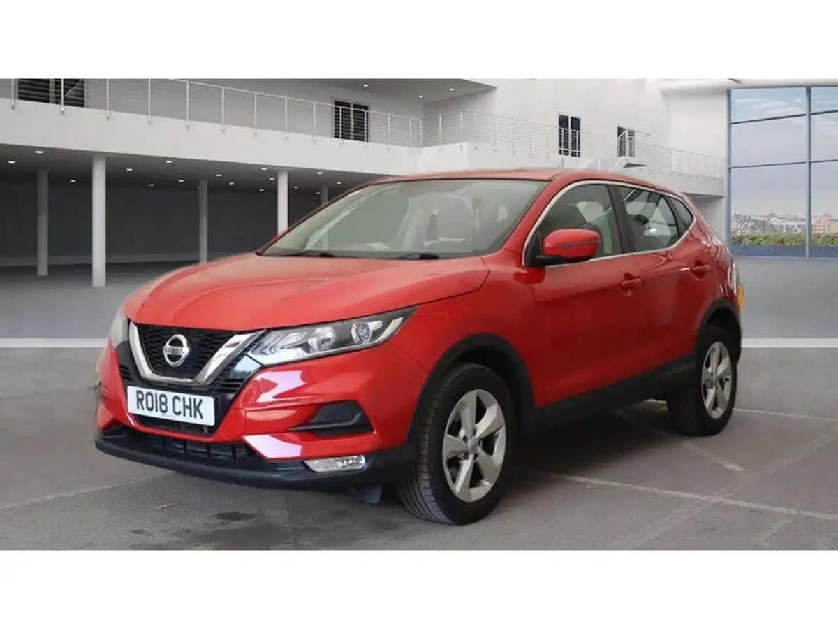 2018-nissan-qashqai-12-dig-t-acenta-xtronic-cvt-big-1