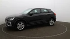 2022-audi-q2-15-35-tfsi-sport-s-tronic-small-59
