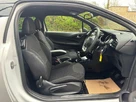 2015-citroen-ds3-12-dstyle-plus-small-15