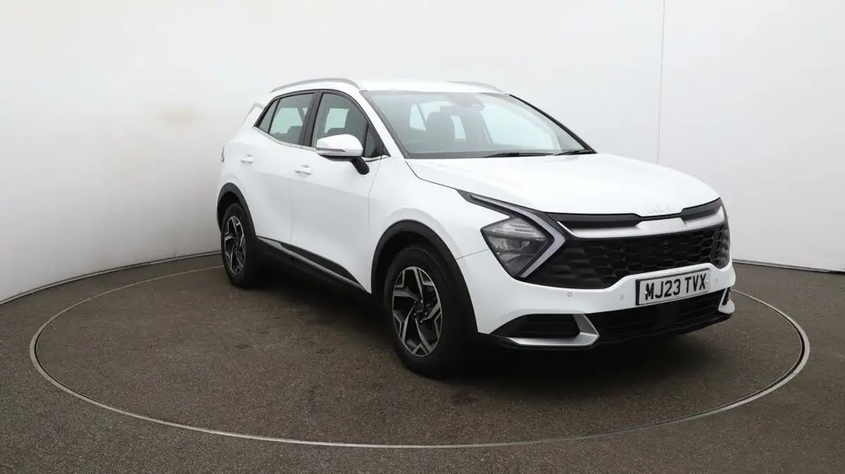 2023-kia-sportage-16-t-gdi-2-148bhp-big-35