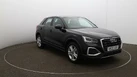 2022-audi-q2-15-35-tfsi-sport-s-tronic-small-35