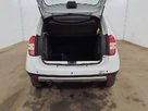 2017-dacia-duster-15dci-prestige-small-10