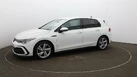 2022-volkswagen-golf-15-etsi-r-line-150ps-hatchback-small-59