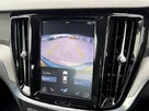 2019-volvo-s60-20-t5-r-design-plus-small-18