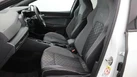 2022-volkswagen-golf-15-etsi-r-line-150ps-hatchback-small-14
