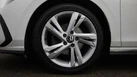 2022-volkswagen-golf-15-etsi-r-line-150ps-hatchback-small-18