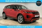 2022-land-rover-range-rover-evoque-20-d200-r-dynamic-se-small-0