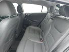 2018-hyundai-ioniq-16-gdi-premium-se-plug-in-hybrid-small-5