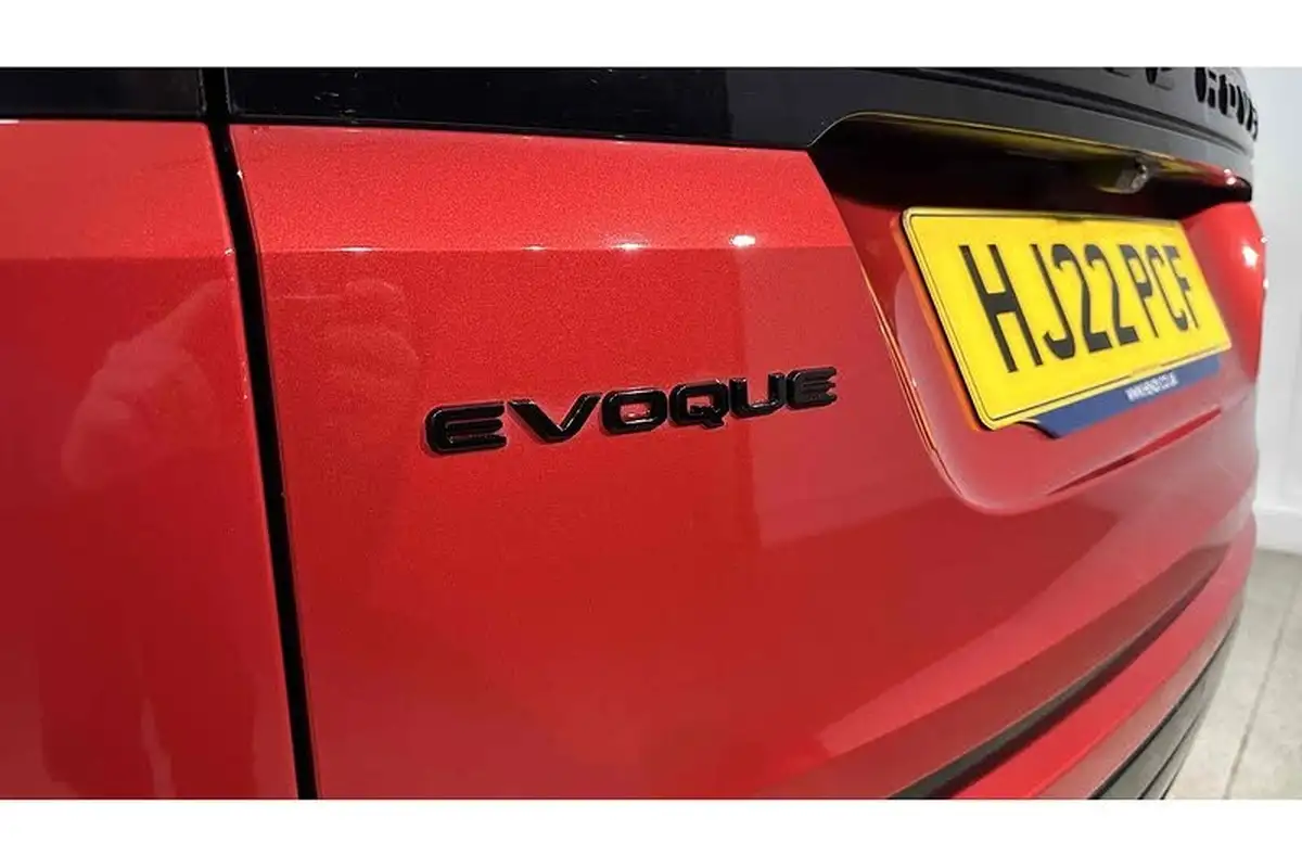 2022-land-rover-range-rover-evoque-20-d200-r-dynamic-se-big-10