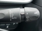 2021-citroen-c3-12-puretech-shine-plus-83ps-small-15