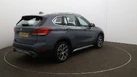 2020-bmw-x1-20-xdrive20i-xline-189bhp-small-7