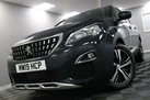 2019-peugeot-3008-suv-12-puretech-allure-small-27