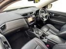 2020-nissan-x-trail-13-dig-t-tekna-5-small-10