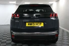 2019-peugeot-3008-suv-12-puretech-allure-small-6