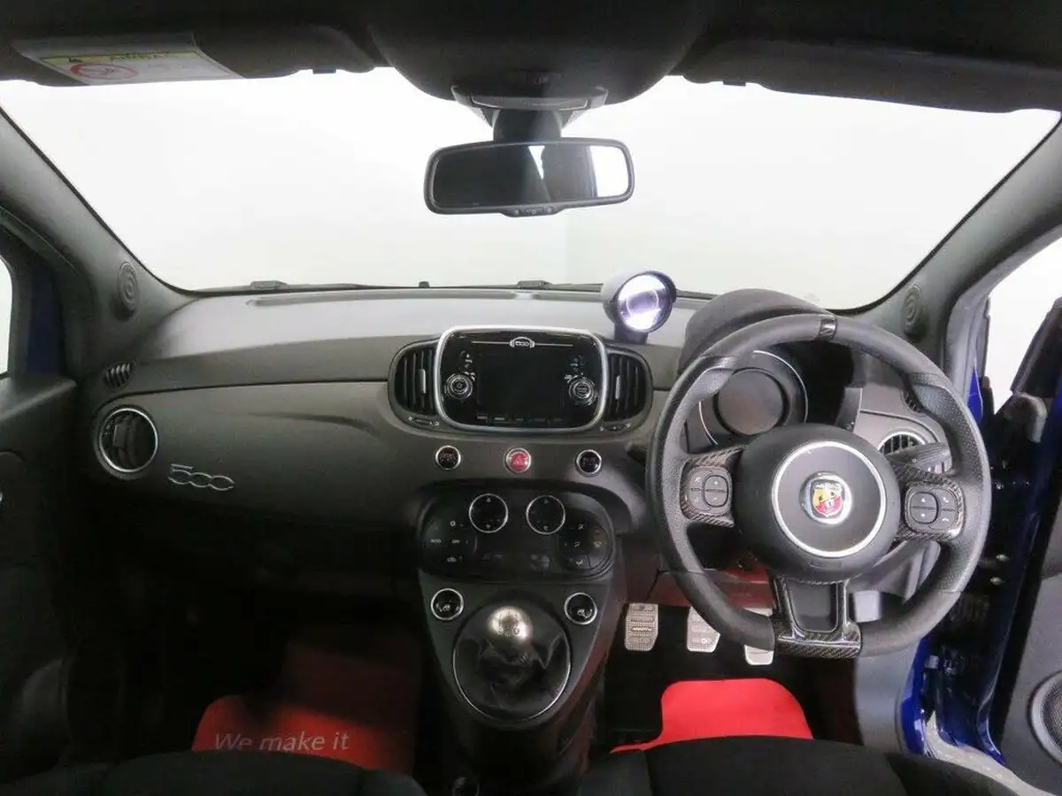 2016-abarth-595-14-tjet-competizione-big-24