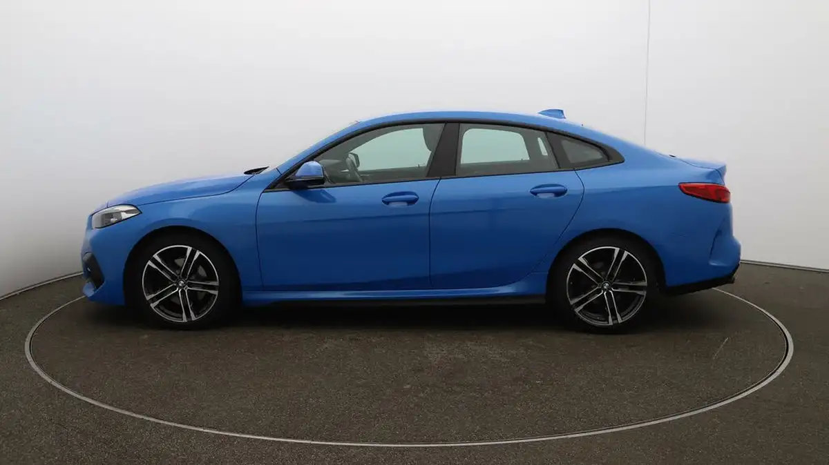 2021-bmw-2-series-15-218i-sport-lcp-gran-coupe-4d-dct-big-57