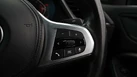 2021-bmw-2-series-15-218i-sport-lcp-gran-coupe-4d-dct-small-27