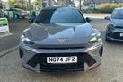 2025-cupra-formentor-15-etsi-v2-small-7