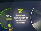 2022-peugeot-2008-suv-12-puretech-gt-eat8-small-27
