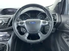2013-ford-kuga-20tdci-titanium-x-163ps-4x4-small-35