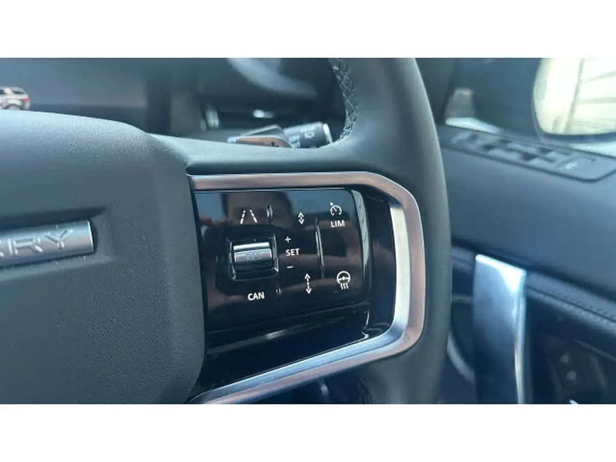 2024-land-rover-discovery-sport-20-d200-dynamic-se-big-27