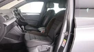 2020-seat-tarraco-20tdi-xcellence-150ps-dsg-4drive-small-13
