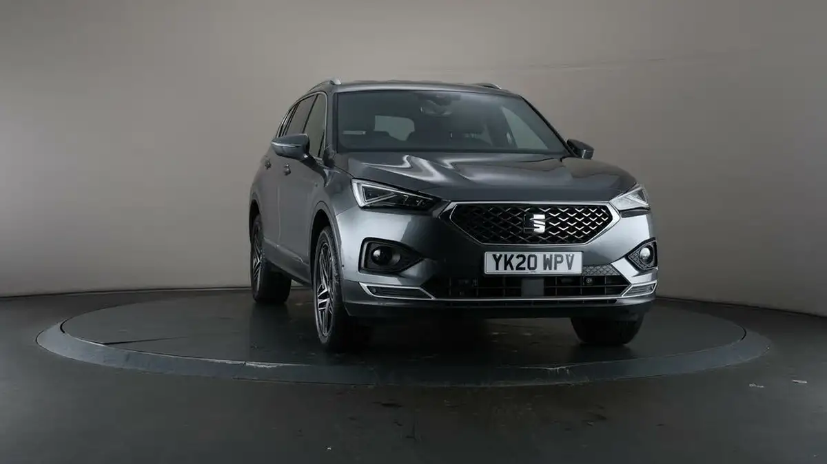 2020-seat-tarraco-20tdi-xcellence-150ps-dsg-4drive-big-43