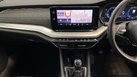 2022-skoda-octavia-15-tsi-se-l-hatchback-small-11