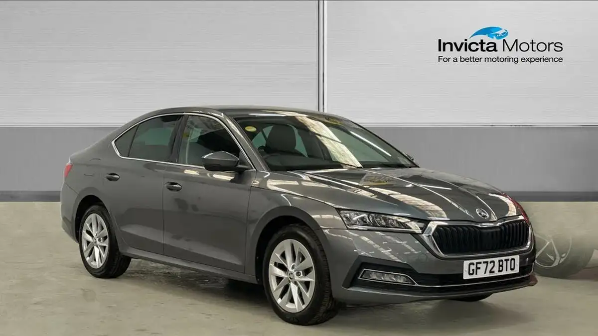 2022-skoda-octavia-15-tsi-se-l-hatchback-big-0
