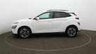 2022-hyundai-kona-e-premium-204ps-64kwh-7kw-obc-small-4