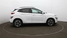 2022-hyundai-kona-e-premium-204ps-64kwh-7kw-obc-small-8