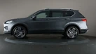 2020-seat-tarraco-20tdi-xcellence-150ps-dsg-4drive-small-30