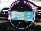 2021-mini-clubman-15-cooper-classic-auto-small-16