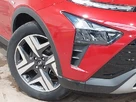 2023-hyundai-bayon-10-t-gdi-ultimate-120ps-dct-small-8