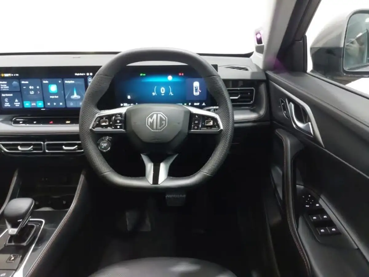 2024-mg-hs-15t-gdi-trophy-273ps-plug-in-hybrid-1496cc-auto-big-6