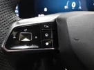 2024-mg-hs-15t-gdi-trophy-273ps-plug-in-hybrid-1496cc-auto-small-17