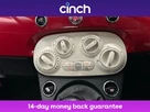 2018-fiat-500-12-lounge-small-22