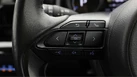 2024-toyota-yaris-cross-15-vvt-i-icon-small-20