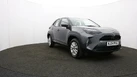 2024-toyota-yaris-cross-15-vvt-i-icon-small-41