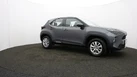 2024-toyota-yaris-cross-15-vvt-i-icon-small-37