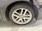 2020-lexus-ct-200h-18-ct-small-8