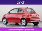 2018-fiat-500-12-lounge-small-4