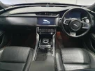 2019-jaguar-xf-20td-r-sport-180ps-ss-sportbrake-5d-auto-small-10