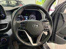 2019-hyundai-tucson-16-t-gdi-se-nav-dct-small-14