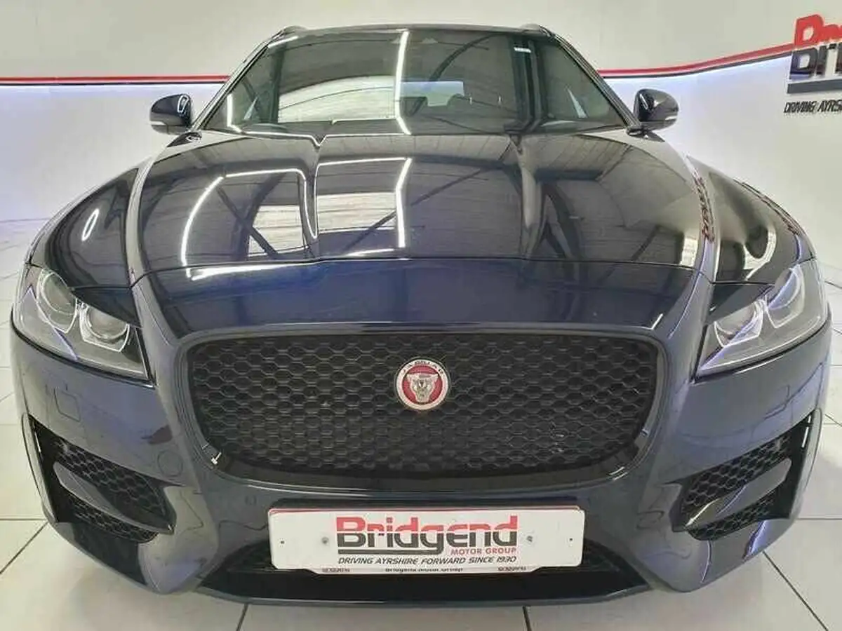 2019-jaguar-xf-20td-r-sport-180ps-ss-sportbrake-5d-auto-big-23
