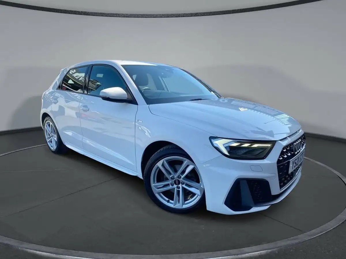 2021-audi-a1-15-35-tfsi-s-line-big-0