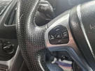 2015-ford-transit-connect-16tdci-l1-200-panel-small-22