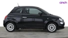 2021-fiat-500-10-lounge-small-7