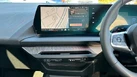 2024-bmw-1-series-15-120-m-sport-small-8